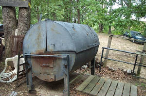 cooker.jpg