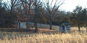 outhouses.jpg
