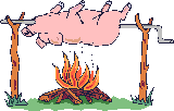 pig_roast.gif